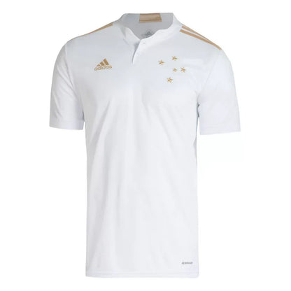 Cruzeiro Centennial 2021 Shirt
