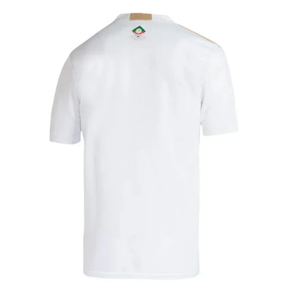 Cruzeiro Centennial 2021 Shirt