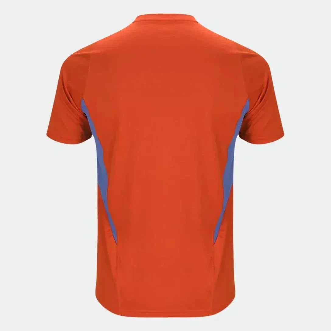 Cruzeiro Men's Training 2024/25